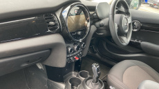 MINI Cooper 1.5 C Classic 5dr Auto Petrol Hatchback